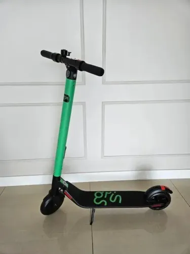 Patinete