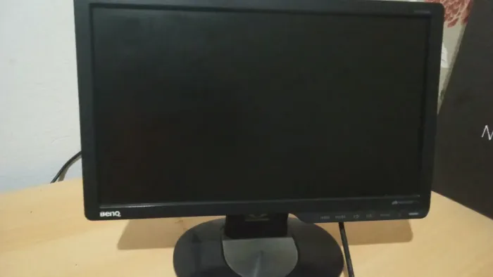 Vendo Computador Completo