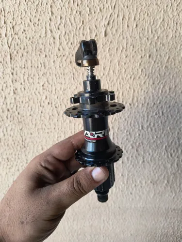 CUBO TRASEIRO ARC MT006 MTB