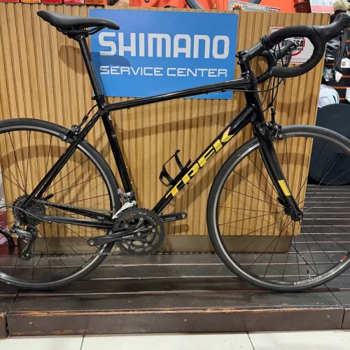 Trek Domane 2 tamanho 56 