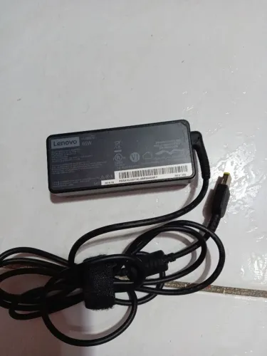 Fonte de mini Lenovo 