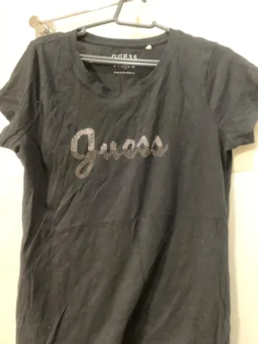 Blusa Guess