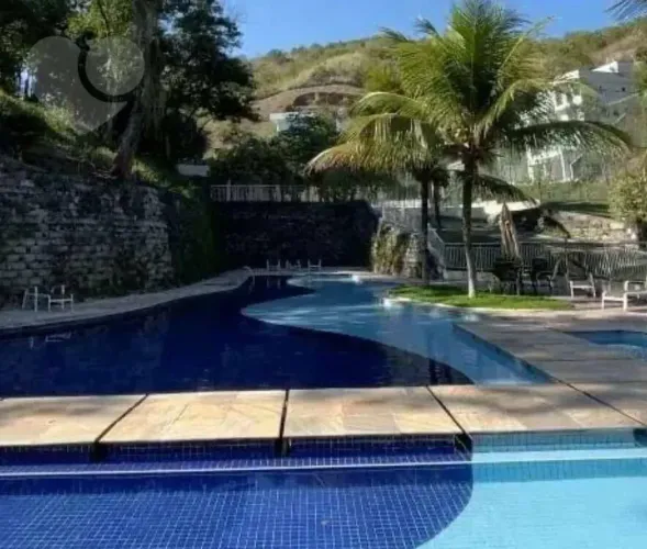 Apartamento no EcoPark