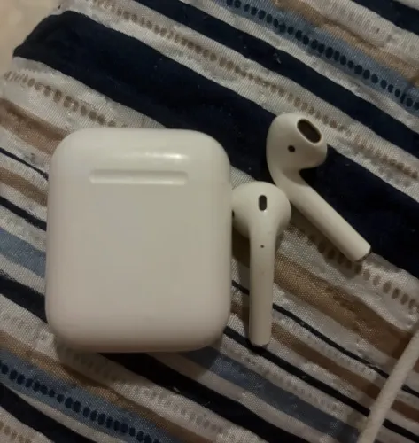 Airpods apple