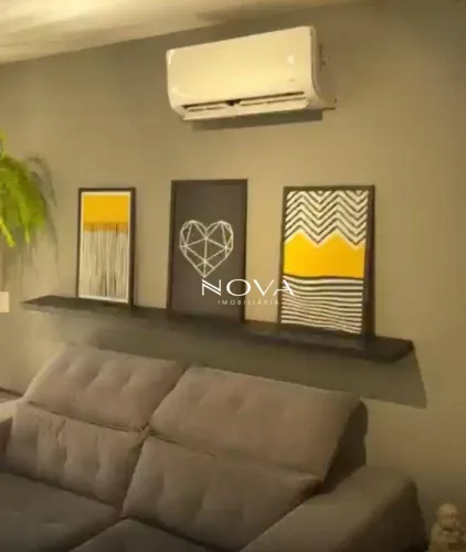 Apartamento com 1 quarto à venda, 47 m² por R$ 620.000 - Ingá - Niterói/RJ