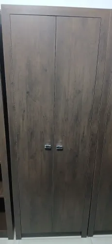 Armário multifuncional