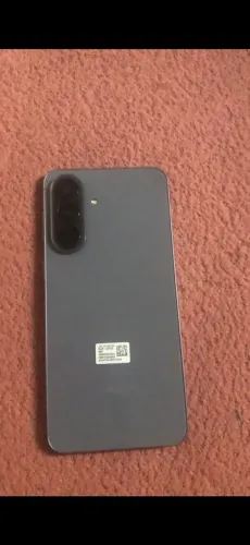 Celular novo pra vender A57 2100 pra vender logo!