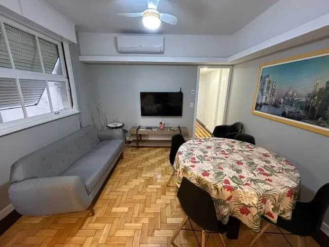 Venda Apartamento PORTO ALEGRE RS Brasil