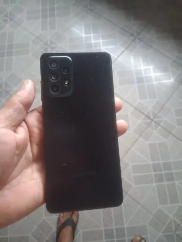 Pra vender hoje