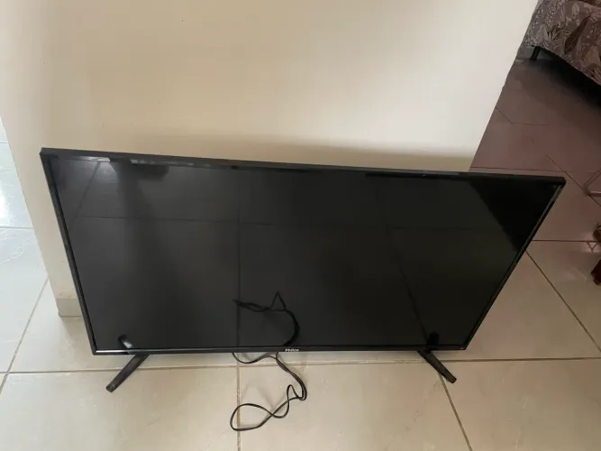 Televisão 42 polegadas Philco