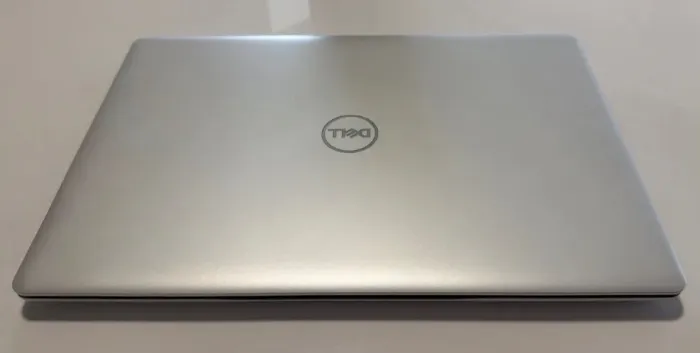 Notebook Dell Inspiron 15 Intel Core i3 Excelente Estado