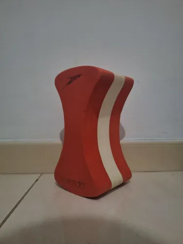 Pulbol