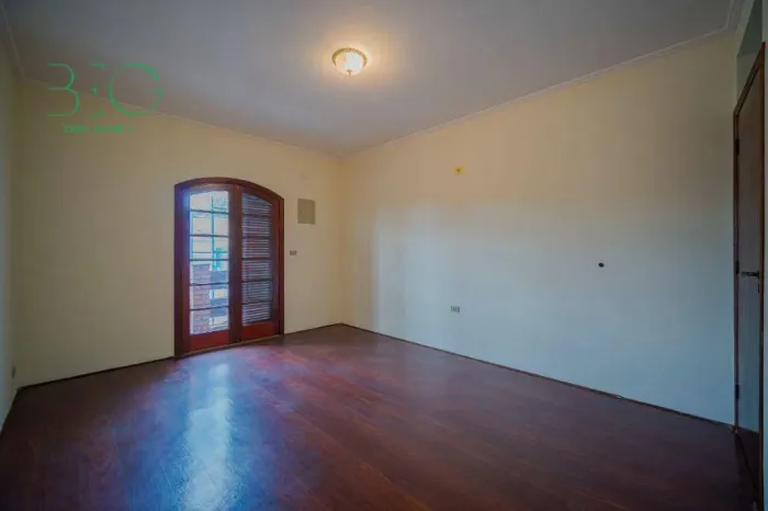Casa com 3 dormitórios à venda, 216 m² por R$ 630. - Jardim D Abril - Osasco/SP
