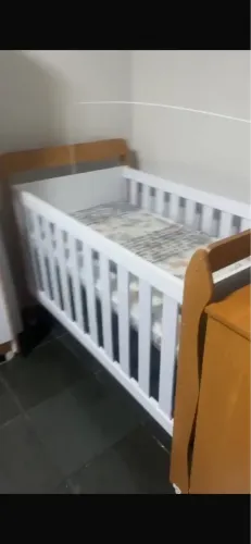 Berço