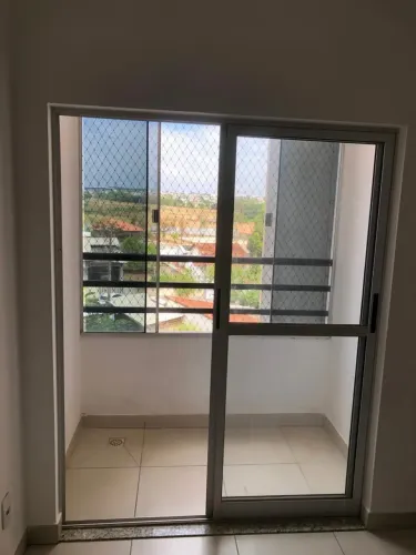 Imóvel para venda tem 55 metros quadrados com 2 quartos em Jardim Presidente - Goiânia - G