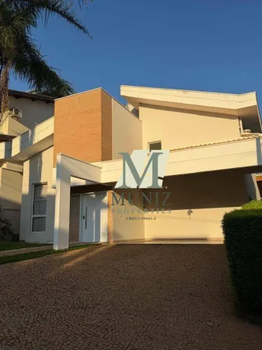 Casa com 5 dormitórios, 338 m² - venda por R$ 1.790.000 ou aluguel por R$ 11.060/mês - Con