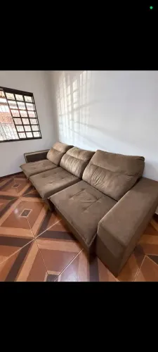 Moveis usados