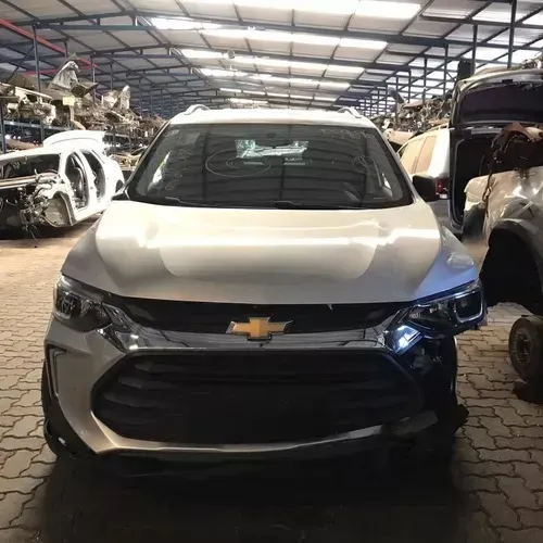 Sucata Tracker 2021 1.0 1.4