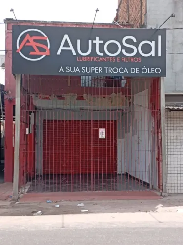 Alugo ponto comercial RS 2000.