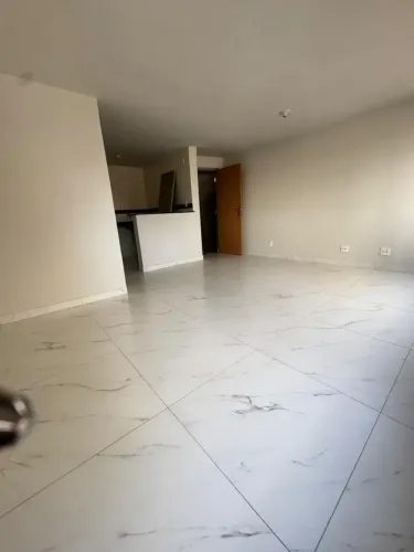 Imóvel para aluguel com 30 metros quadrados em Taguatinga Norte - Brasília - DF