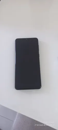 Vendo Samsung A02 