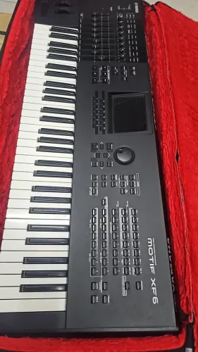 Motif xf6