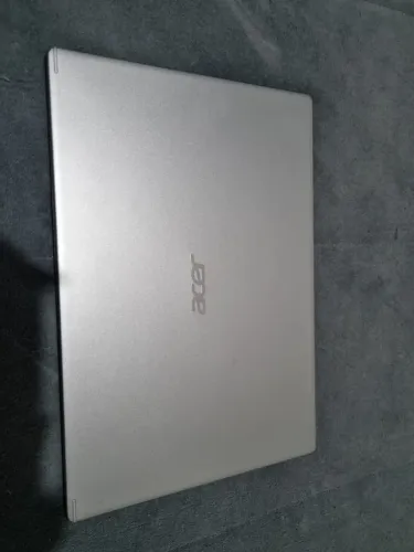 Notebook Acer Aspire 5