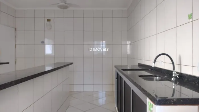 CASA COMERCIAL em SOROCABA - SP, VILA JARDINI