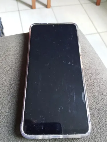 Celular Realme Note 70