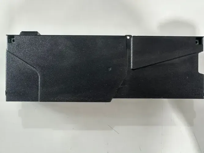 Fonte Ps4 Fat ADP 240 AR 5 Pinos