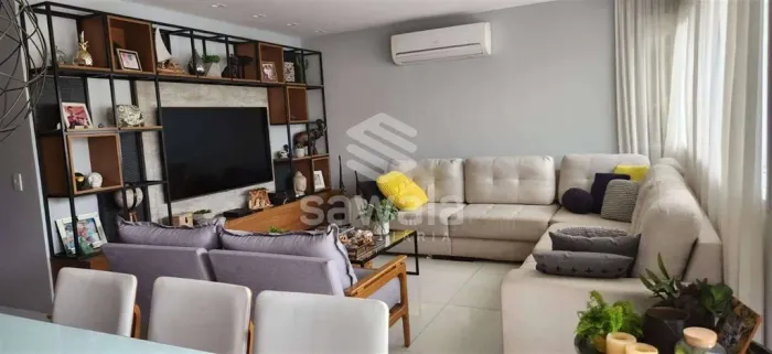 Casa à venda com 209,00m² e 5 quartos em Recreio dos Bandeirantes, Rio de Janeiro - RJ