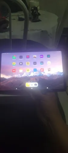 Red mi pad 2