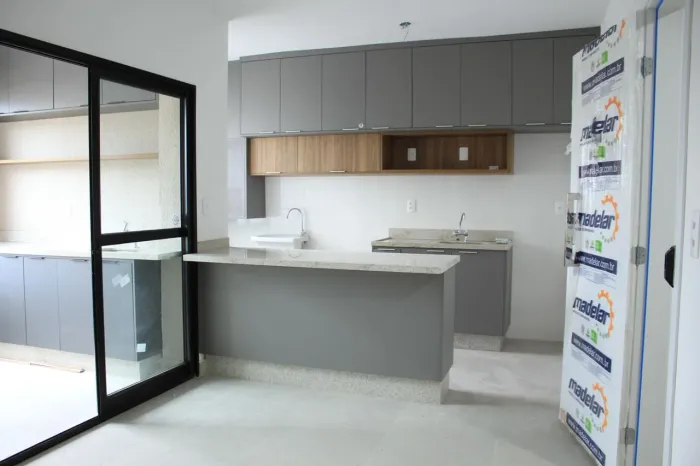 Apartamento à Venda - Estoril , 2 Quartos, 59 m2