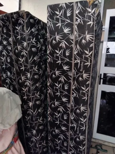 Vendo camas para reformar