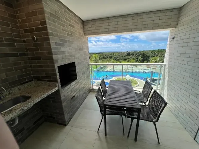 Salinas Park Resort
