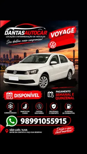 Ram Rampage R/T Hurric. 4 2.0 TB CD 4X4 Aut. 2024