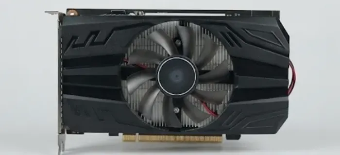 Placa de Vídeo Nvidia GeForce GTX 750 4GB GDDR5