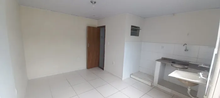Kitnet na jatiúca
