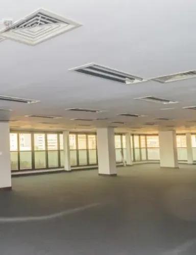 Vendo  "URGENTE" Sala comercial 163m² Centro Histórico de Porto Alegre RS