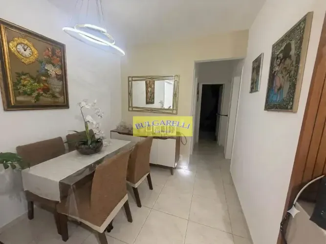 Apartamento à venda, Real Park, 3 dorm. Jardim Guarani, Jundiaí, SP