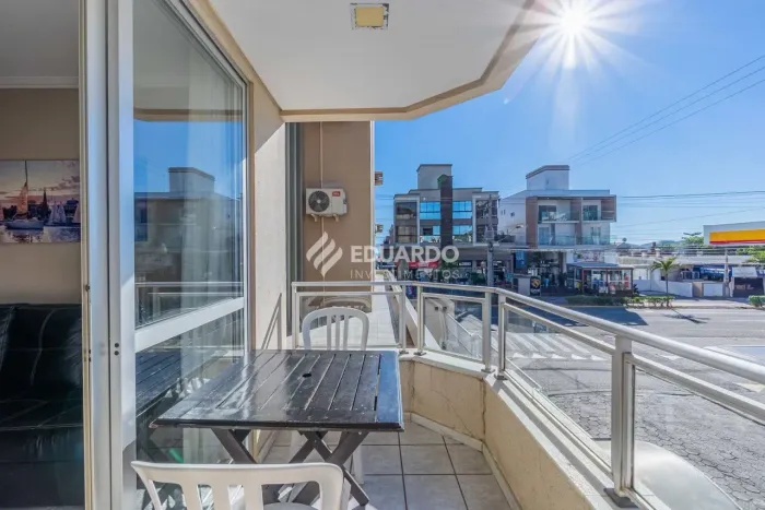 Apartamento à Venda em Bombinhas SC  2 Dormitórios com Suíte | Ilha de Majorca,