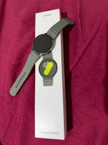 Galaxy Watch 7 44mm