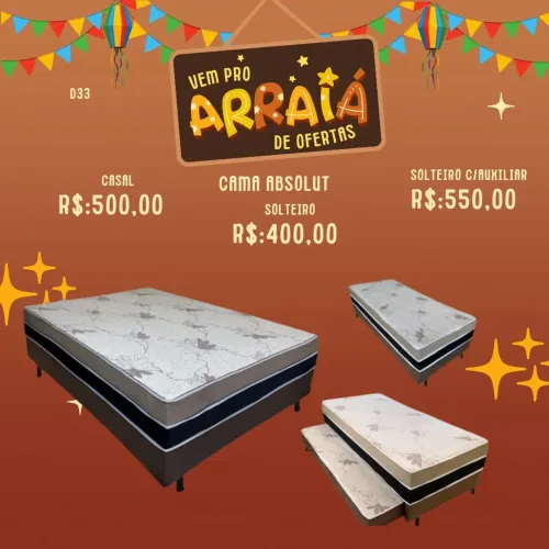APROVEITA