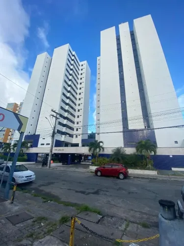 Condomínio villa arboretto 