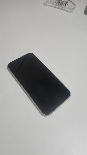 IPhone11