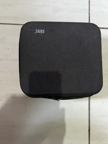 Drone SJRC F22 4K