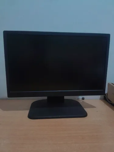 Vendo monitor AOC