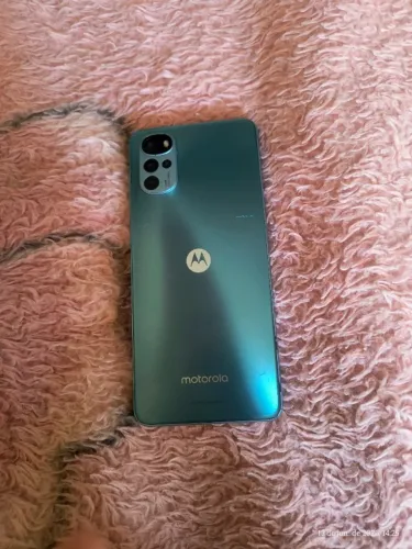 Celular motorola