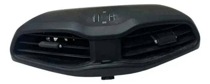 Difusor Central Jeep Renegade 2018 - 07356862310