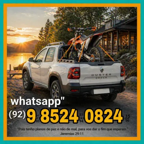Guincho moto todos bairros chama no zap do anuncio 